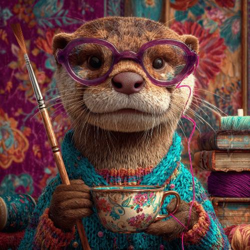 Avatar de RitaHayworthCut